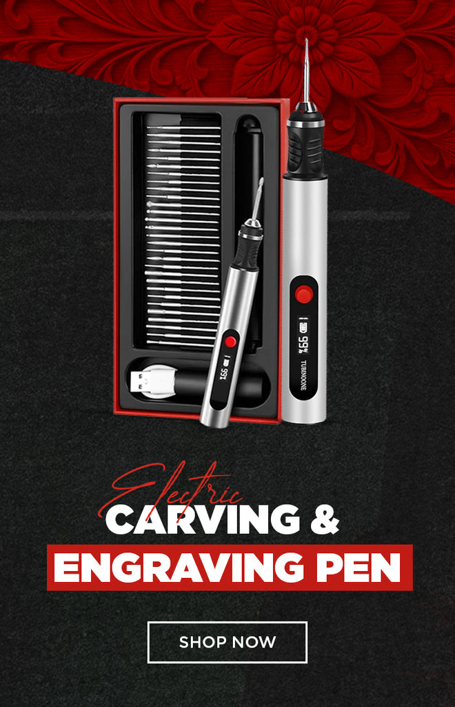 Slide 2 (Mobile)